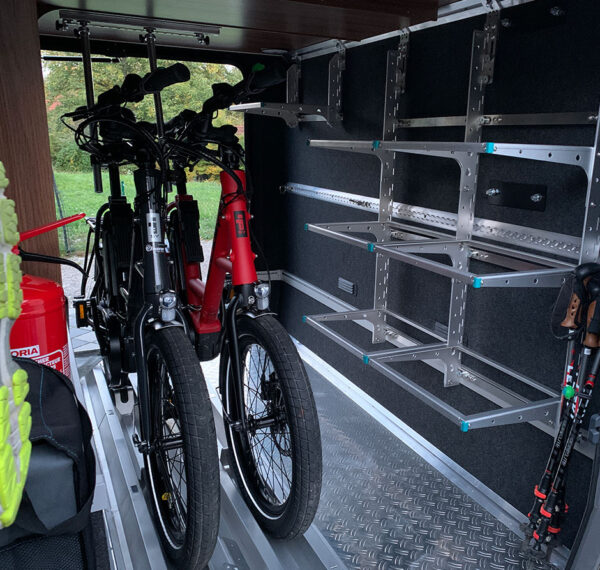 HYMER-MLT-ML580-III-b-h-und-youRS-(2).jpg