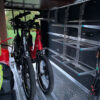HYMER-MLT-ML580-III-b-h-und-youRS-(2).jpg