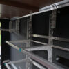HYMER-MLT-ML580-III-b-h-und-youRS-(1).jpg