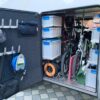 HYMER-MLT-III-b-h-und-youRS-(11).jpg
