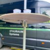 Markisen-Bartisch-Holz.jpg