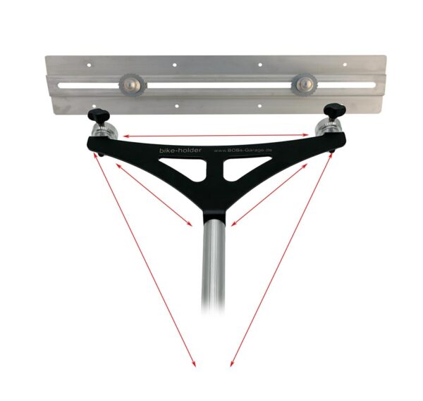 3punktAndockvariante-Rollerhalterung.jpg