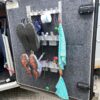 youRS-mini-I-Variante-Schuhe-Vorschlag2-jpg youRS-mini-I---Variante-Schuhe-Vorschlag2.jpg