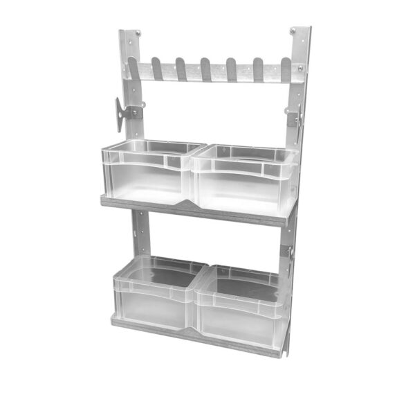 youRS-mini-II---Variante-Ablage.jpg