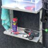 youRS-mini-II---Variante-Ablage-Detail1.jpg