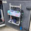 youRS-mini-II---Variante-Ablage-Vorschlag1.jpg