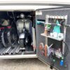 youRS-mini-III---Variante-Mix-Totale.jpg