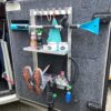youRS-mini-III---Variante-Mix-Vorschlag1.jpg