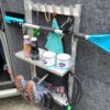youRS-mini-III---Variante-Mix-Vorschlag2.jpg