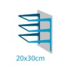 icon_basisregal_4_20x30.jpg