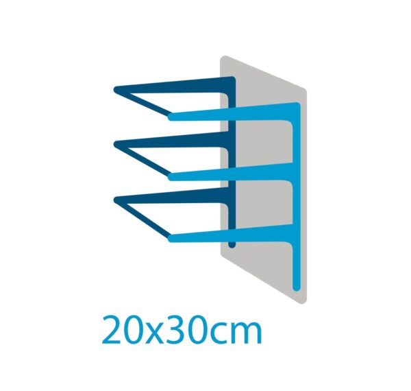 icon_basisregal_4_20x30.jpg