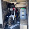 Honda-Dax-in-Wohnmobil-Heckgarage-Rollerhalterung.jpg