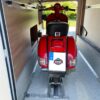 Rollerhalterung-Vespa-in-Wohnmobil-Heckgarage-jpg Rollerhalterung-Vespa--in-Wohnmobil-Heckgarage.jpg