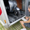 Rollerbefestigung-Wohnmobil-Heckgarage-jpg Rollerbefestigung-Wohnmobil-Heckgarage.jpg