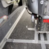 Roller-Bodenschiene-mit-Montagewinkel-45-jpg Roller-Bodenschiene-mit-Montagewinkel-45.jpg