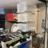 Euroboxenregalmodul-20x30-Heckgarage-Wohnmobil.jpg