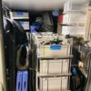 Kompletteinbau-Hymer-SLIDE-out-und-youRS-Regalmodule.jpg