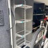 Euroboxenregalmodul Wohnmobil Heckgarage 30×20 ohne Boxen-jpg Euroboxenregalmodul Wohnmobil Heckgarage 30x20 ohne Boxen.jpg