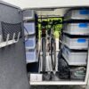 Euroboxenregalmodul-20×30-und-60×40-und-bike-holder-Heckgarage-Wohnmobil-jpg Euroboxenregalmodul-20x30-und-60x40-und-bike-holder-Heckgarage-Wohnmobil.jpg