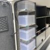 Euroboxenregalmodul-30×20-Heckgarage-Wohnmobil-Hymer-MLT-jpg Euroboxenregalmodul-30x20-Heckgarage-Wohnmobil-Hymer-MLT.jpg