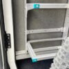 Euroboxenregalmodul-30×20-Heckgarage-Wohnmobil-Hymer-MLT-Detail-ohne-Boxen-jpg Euroboxenregalmodul-30x20-Heckgarage-Wohnmobil-Hymer-MLT--Detail-ohne-Boxen.jpg