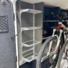 Euroboxenregalmodul-30×20-Heckgarage-Wohnmobil-Hymer-MLT-ohne-Boxen-jpg Euroboxenregalmodul-30x20-Heckgarage-Wohnmobil-Hymer-MLT-ohne-Boxen.jpg
