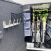 Hymer-MLT-Heckgarage-Euroboxenregale-und-Fahrradhalter-jpg Hymer-MLT-Heckgarage-Euroboxenregale-und-Fahrradhalter.jpg