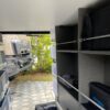 Hymer-MLT-Heckgarage-Euroboxenregale-und-Fahrradhalter-2-jpg Hymer-MLT-Heckgarage-Euroboxenregale-und-Fahrradhalter-2.jpg