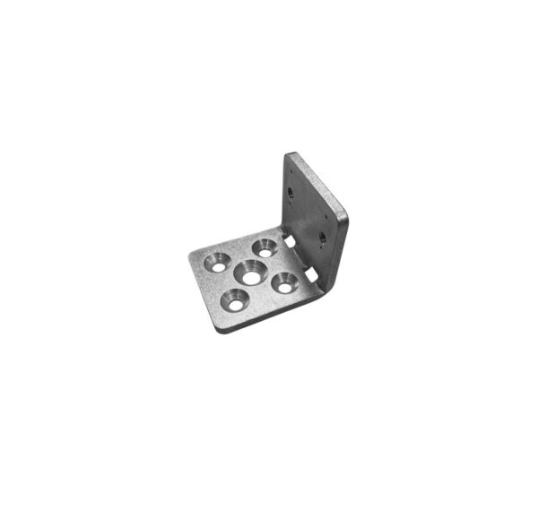 SLIDE-out-Light-Montagematerial-90-Winkel-kurz.jpg