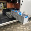 Carthago-liner-for-2-Slide-out-Euroboxen-Auszug-ausgefahren-2.jpg