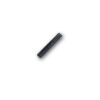 Gewindestift-jpg Gewindestift.jpg