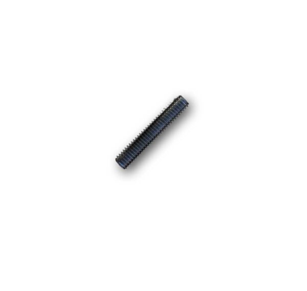 Gewindestift-jpg Gewindestift.jpg