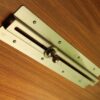 Deckenschiene-Stimmungsbild-in-Garge.jpg