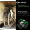 BlackEditionBildkollage-jpg BlackEditionBildkollage.jpg