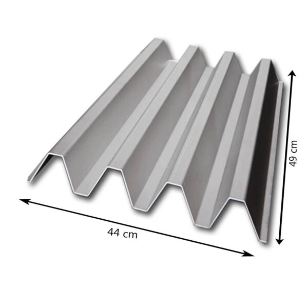 Bodenplatten-M-einzeln-Vorschau.jpg