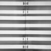 Detail-Clip-Bodenplatte1.jpg