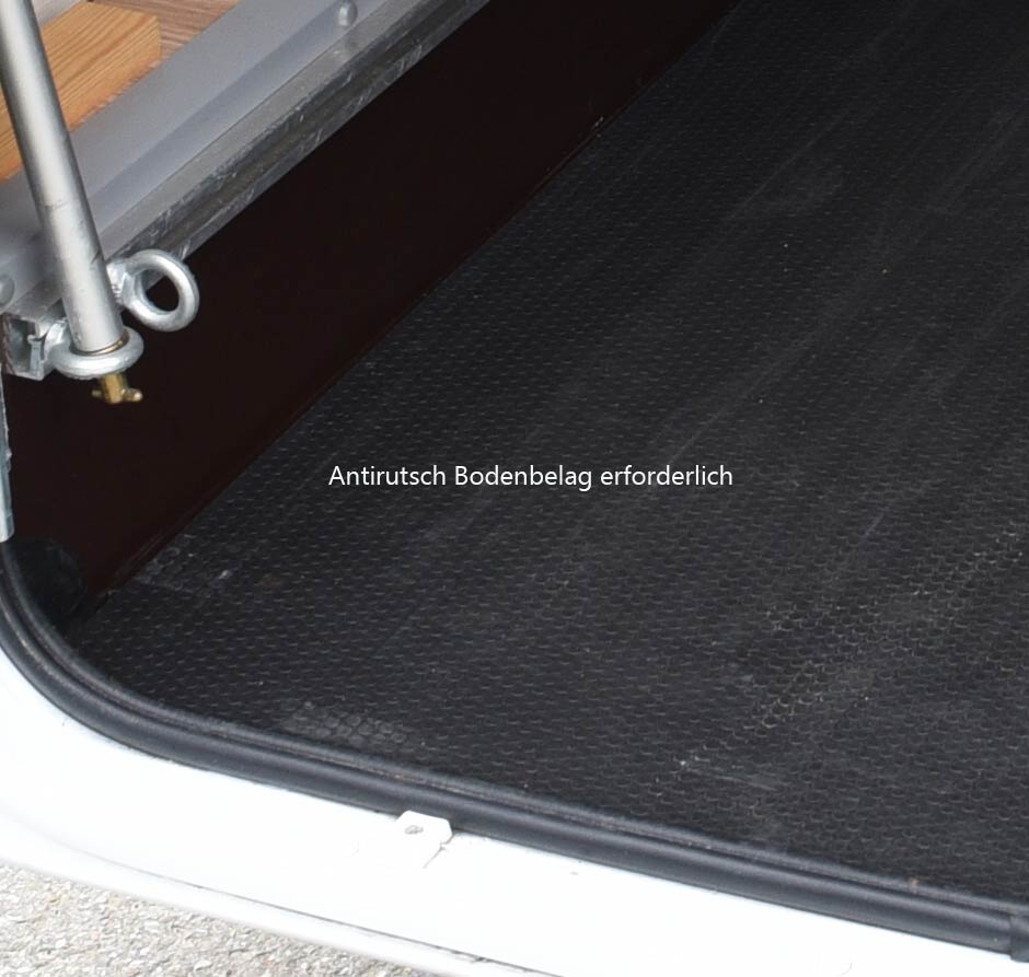 BodenplatteBodenbelat-jpg BodenplatteBodenbelat.jpg