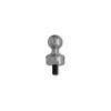 Kugelbolzen.jpg