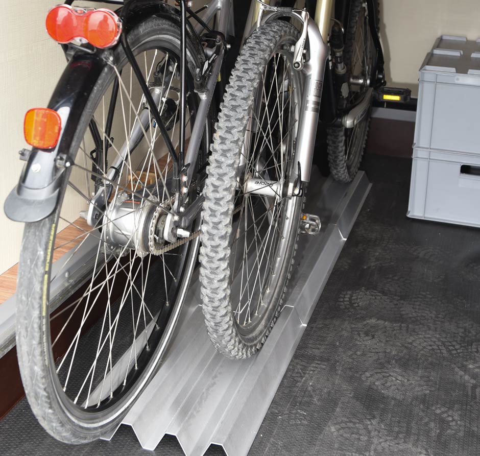 StimmungsbildBodenplatte1