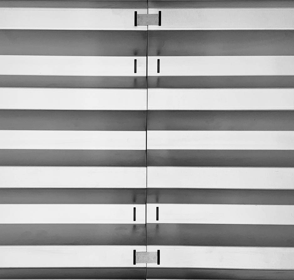 Detail-Clip-Bodenplatte1