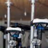bikeholderCOMFORTStimmung1.jpg