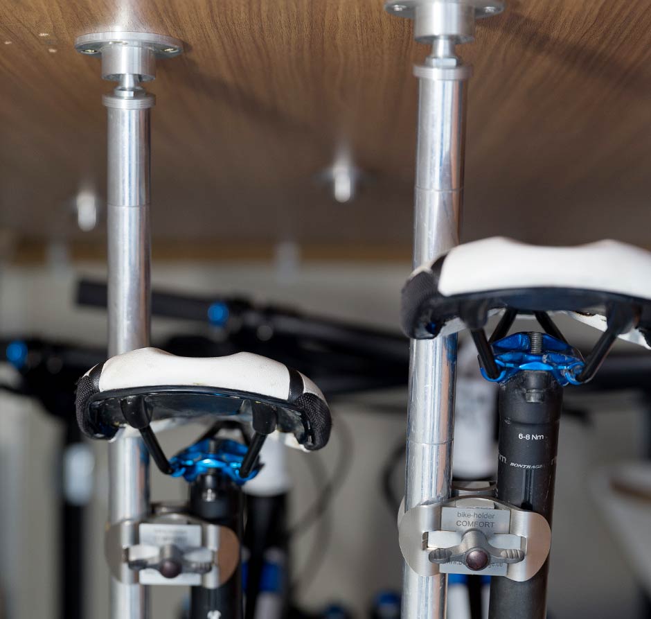 bikeholderCOMFORTStimmung1