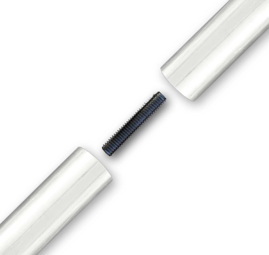 GewindestiftExplosion