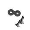 Adapter-mit-Schrauben Adapter-mit-Schrauben