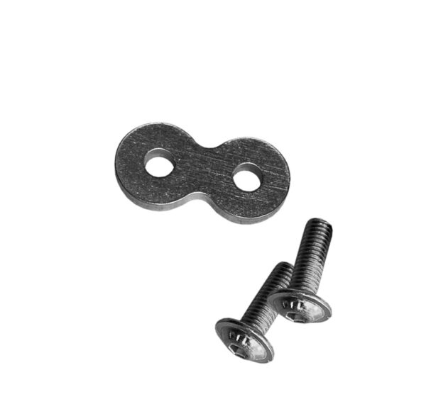 Adapter-mit-Schrauben Adapter-mit-Schrauben