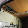 COMFORT-Store-eingebaut