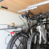 COMFORT-Store-eingebaut-3