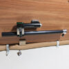 COMFORT-Store-eingebaut-4-ein-Halter