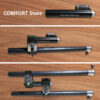 COMFORT-Store-Retusche