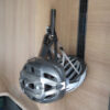 Einbaubild1